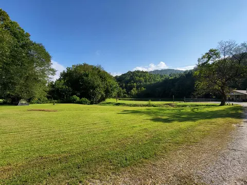 Exterior - 213 Ky-1232 Hwy, Gray, KY 40734 photo 3 of 51