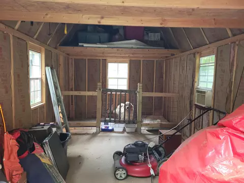 Other - 213 Ky-1232 Hwy, Gray, KY 40734 photo 61 of 63