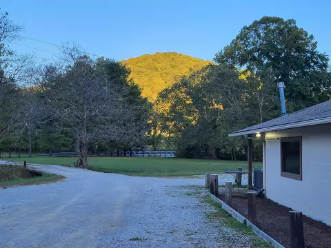 Exterior - 213 Ky-1232 Hwy, Gray, KY 40734 photo 7 of 51