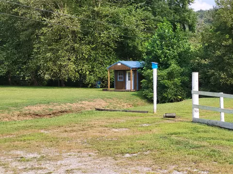 Exterior - 213 Ky-1232 Hwy, Gray, KY 40734 photo 19 of 51