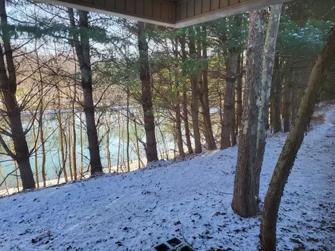 View/Area - 213 Ky-1232 Hwy, Gray, KY 40734 photo 8 of 25