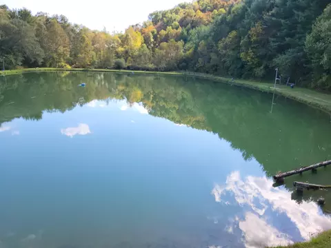 View/Area - 213 Ky-1232 Hwy, Gray, KY 40734 photo 5 of 25