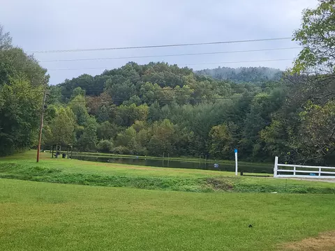Other - 213 Ky-1232 Hwy, Gray, KY 40734 photo 2 of 63