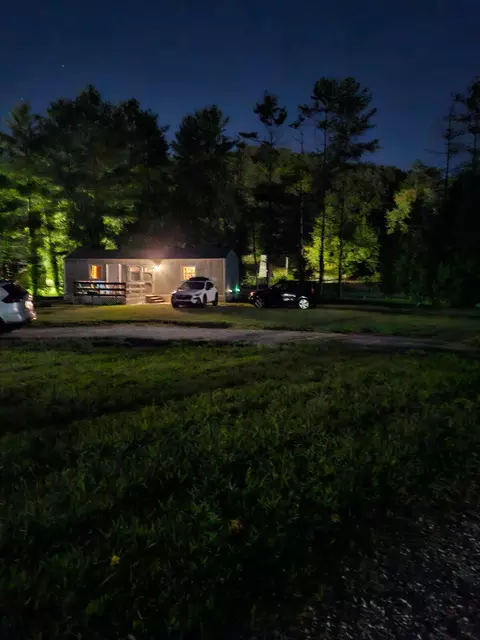 Exterior - 213 Ky-1232 Hwy, Gray, KY 40734 photo 38 of 51