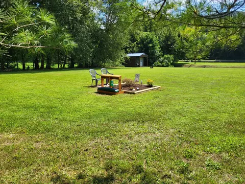 Exterior - 213 Ky-1232 Hwy, Gray, KY 40734 photo 31 of 51