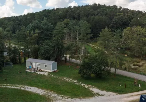 Other - 213 Ky-1232 Hwy, Gray, KY 40734 photo 36 of 63