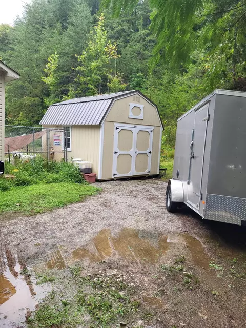 Other - 213 Ky-1232 Hwy, Gray, KY 40734 photo 59 of 63