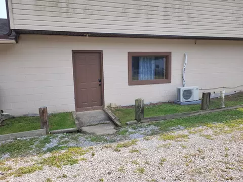 Exterior - 213 Ky-1232 Hwy, Gray, KY 40734 photo 44 of 51
