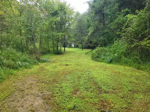 Exterior - 213 Ky-1232 Hwy, Gray, KY 40734 photo 28 of 51