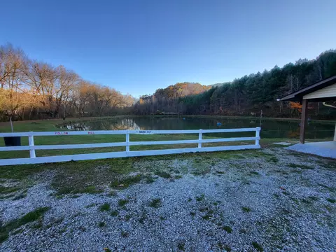 Other - 213 Ky-1232 Hwy, Gray, KY 40734 photo 3 of 63