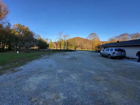 Exterior - 213 Ky-1232 Hwy, Gray, KY 40734 photo 8 of 51