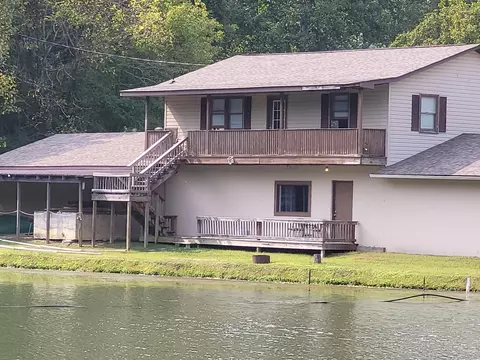 Other - 213 Ky-1232 Hwy, Gray, KY 40734 photo 42 of 63