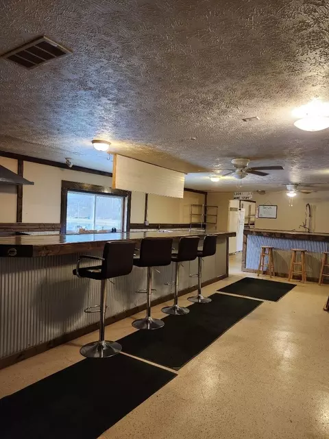 Kitchen - 213 Ky-1232 Hwy, Gray, KY 40734 photo 4 of 11