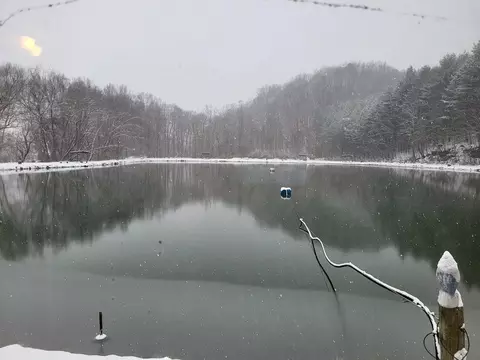 View/Area - 213 Ky-1232 Hwy, Gray, KY 40734 photo 9 of 25