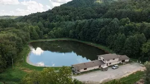 View/Area - 213 Ky-1232 Hwy, Gray, KY 40734 photo 23 of 25