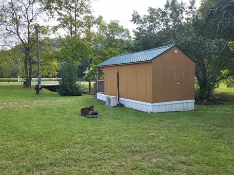 Other - 213 Ky-1232 Hwy, Gray, KY 40734 photo 53 of 63