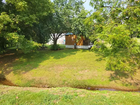 Exterior - 213 Ky-1232 Hwy, Gray, KY 40734 photo 25 of 51