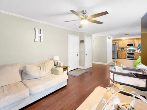 Other - 129 Stoney Brk, Van Lear, KY 41265 photo 1 of 3