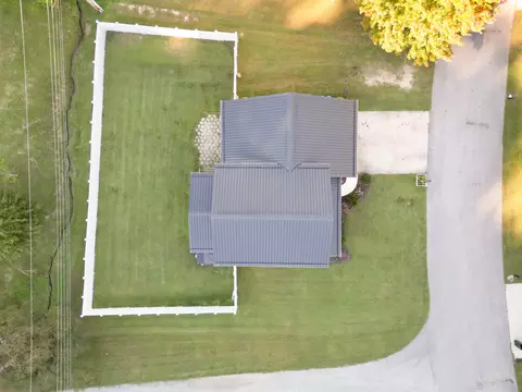View/Area - 129 Stoney Brk, Van Lear, KY 41265 photo 2 of 2
