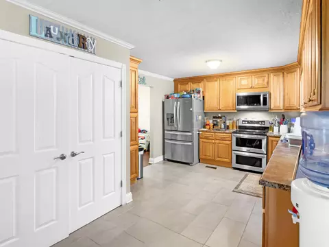 Other - 129 Stoney Brk, Van Lear, KY 41265 photo 2 of 3