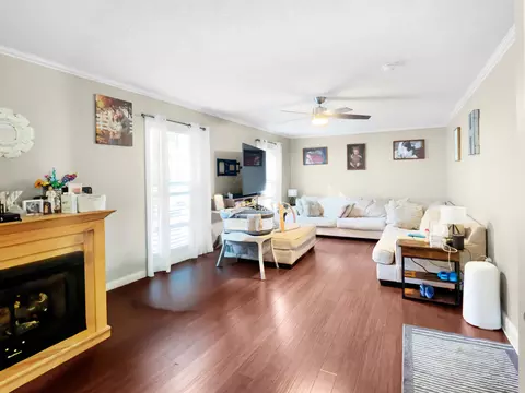 Living - 129 Stoney Brk, Van Lear, KY 41265 photo 1 of 2