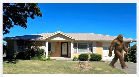 419 Nottaway Dr, Nicholasville, KY 40356