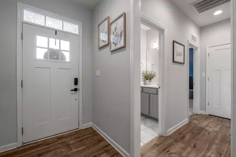 Entry Way - 239 Redding Rd, Georgetown, KY 40324 photo 3 of 4