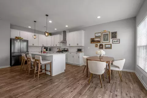 Dining - 239 Redding Rd, Georgetown, KY 40324 photo 5 of 5