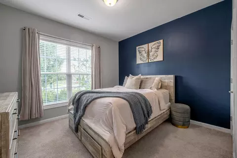 Bedroom - 239 Redding Rd, Georgetown, KY 40324 photo 1 of 7