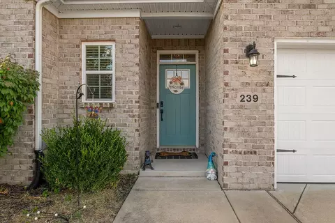 Entry Way - 239 Redding Rd, Georgetown, KY 40324 photo 1 of 4