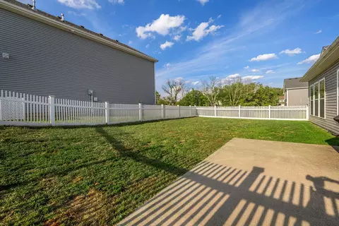 Exterior - 239 Redding Rd, Georgetown, KY 40324 photo 8 of 8