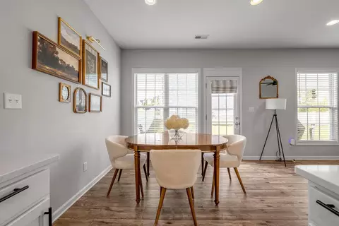 Dining - 239 Redding Rd, Georgetown, KY 40324 photo 1 of 5