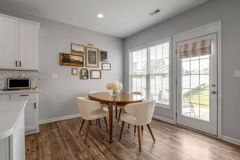 Dining - 239 Redding Rd, Georgetown, KY 40324 photo 3 of 5