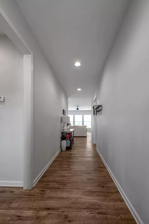 Entry Way - 239 Redding Rd, Georgetown, KY 40324 photo 4 of 4
