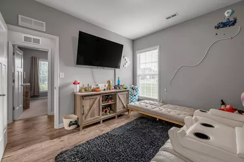 Other - 239 Redding Rd, Georgetown, KY 40324 photo 6 of 8