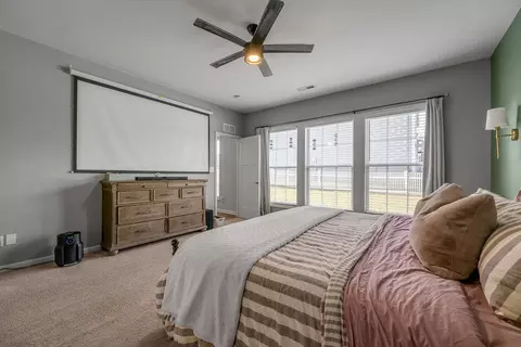 Bedroom - 239 Redding Rd, Georgetown, KY 40324 photo 7 of 7