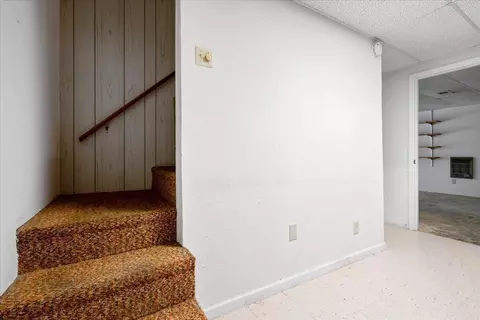 Entry Way - 4475 Campton Rd, Stanton, KY 40380 photo 3 of 3