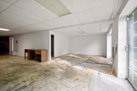 Other - 4475 Campton Rd, Stanton, KY 40380 photo 14 of 24