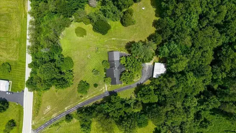 Other - 4475 Campton Rd, Stanton, KY 40380 photo 23 of 24