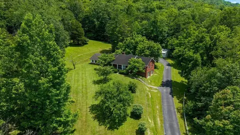 Other - 4475 Campton Rd, Stanton, KY 40380 photo 24 of 24
