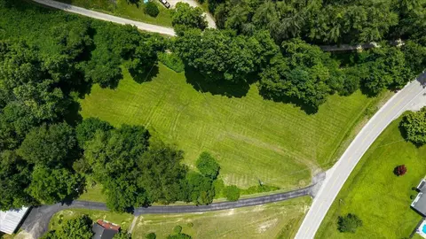 View/Area - 4475 Campton Rd, Stanton, KY 40380 photo 5 of 5