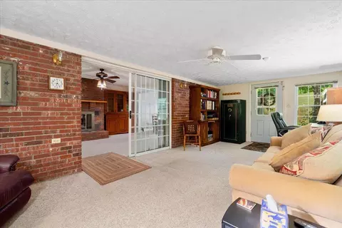 Other - 4475 Campton Rd, Stanton, KY 40380 photo 8 of 24