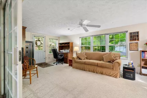 Other - 4475 Campton Rd, Stanton, KY 40380 photo 6 of 24