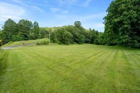 Exterior - 4475 Campton Rd, Stanton, KY 40380 photo 21 of 26