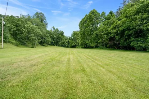 Exterior - 4475 Campton Rd, Stanton, KY 40380 photo 22 of 26
