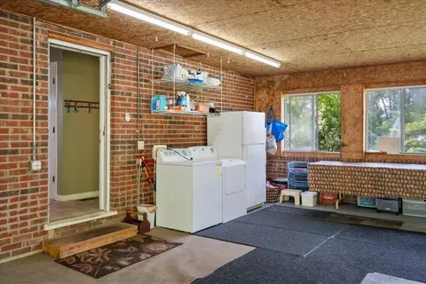 Other - 4475 Campton Rd, Stanton, KY 40380 photo 20 of 24