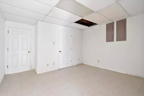 Other - 4475 Campton Rd, Stanton, KY 40380 photo 18 of 24
