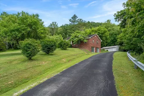 Other - 4475 Campton Rd, Stanton, KY 40380 photo 5 of 24