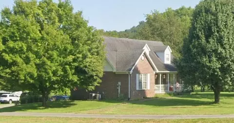 3380 Old Calvary Pike, Lebanon, KY 40033