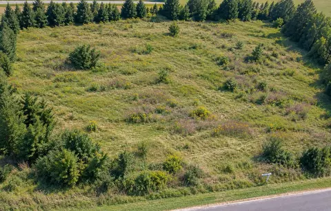 lot13 Blazer Hts, Bloomfield, KY 40008